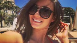 Анна Седокова фото видео отзывы Девушки MAXIM