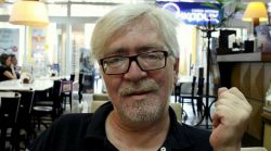 Андрей Сучилин, музыкант: биография, причина смерти