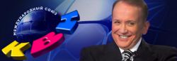 Александр Масляков-старший: биография, личная жизнь и семья, творчество, фото