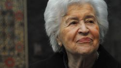 Антонова Ирина Александровна, доктор искусствоведения: биография, личная жизнь, награды