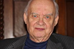 Николай Добронравов: биография, личная жизнь и интересные факты