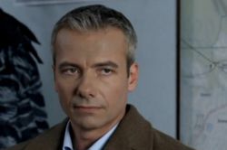 Андрей Кузнецов, биография, личная жизнь, фильмография актера