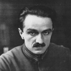 Анастас Микоян: биография, личная жизнь, семья и дети, достижения, фото