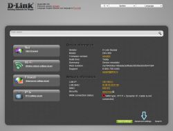 Роутер D-Link DIR-300 - настройка, пошаговое описание и отзывы