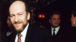Александр Волошин: биография, личная жизнь, семья, карьера, фото