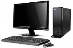 Windows Internet Explorer 7 - популярный и функциональный браузер