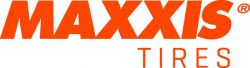Шины Maxxis: производитель, отзывы