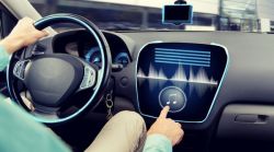 Автомобильные 4-канальные усилители: модели, характеристики, выбор, подключение