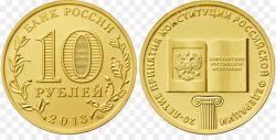Золотые монеты Сбербанка России - надежные вложения