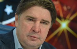 Алексей Касатонов: биография, личная жизнь, карьера, фото