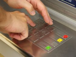 Что такое ПИН: информация о PIN-коде банковской карты