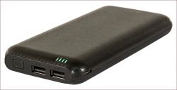 Внешний аккумулятор HIPER Power Bank