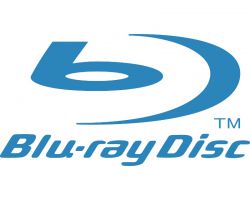 Лучшие Blu-ray-приводы - обзор, рейтинг, характеристики и отзывы
