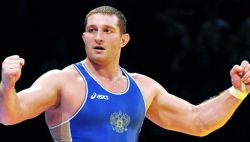 Хасан Бароев: биография, спортивные достижения и личная жизнь спортсмена