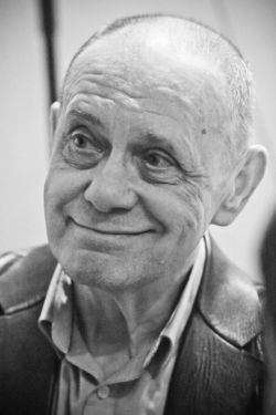 Гарри Бардин: биография знаменитого мультипликатора