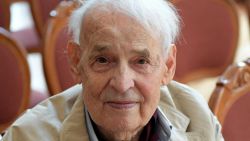 Анатолий Адоскин: биография, дата рождения, личная жизнь, семья и фильмография