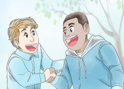 Как быть добрее? Учимся творить добро