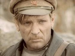 Петр Вельяминов: биография, личная жизнь, семья, достижения, фото