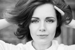Миклош Анна Анатольевна, актриса: биография, личная жизнь, фильмография