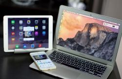 Airdrop: что это такое и как им пользоваться?