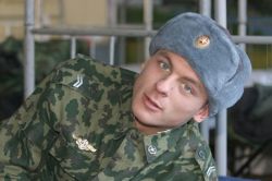 Актер Александр Лымарев: биография, личная жизнь. Фильмы и сериалы
