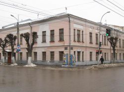 Обучение в Рязанском педагогическом колледже: специальности