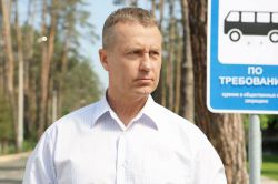 Актер Олег Штефанко: биография, личная жизнь, фильмы