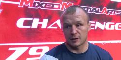 Александр Шлеменко: биография, личная жизнь, достижения, фото