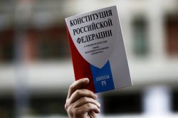 Врач акушер-гинеколог: должностная инструкция, категории