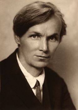 Художник Александр Григорьев: биография, личная жизнь, фото