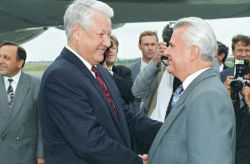 Адмирал Касатонов: биография, личная жизнь