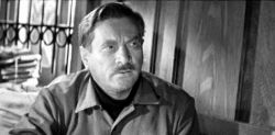 Алексей Глазырин: биография, личная жизнь, фильмы, роли, дата и причина смерти