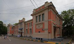 Детские больницы Москвы: список, адреса, рейтинг
