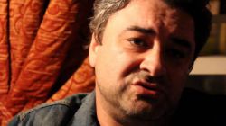 Богданов Андрей Владимирович, политтехнолог: биография, личная жизнь, политическая деятельность