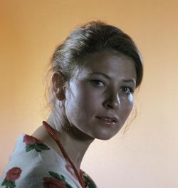 Актриса Людмила Зайцева: биография, личная жизнь, дата рождения, фильмография и фото