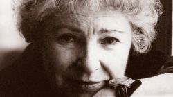Елена Аросева: биография, семья, фильмография, фото, дата и причина смерти