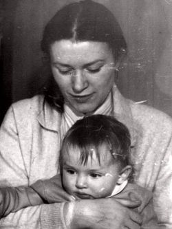 Ксения Хаирова: биография, личная жизнь, фото, семья и дети