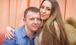 Илья Яббаров: биография и отношения