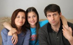 Анна Дюкова: биография, личная жизнь, фото, фильмы и сериалы