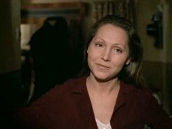 Людмила Зорина: биография, дата рождения, личная жизнь, знаменитый муж, фильмография и фото