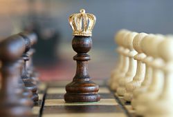 3 ветви власти: законодательная, исполнительная, судебная и их характеристика