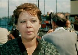 Анна Лисянская: биография, личная жизнь, семья, фильмы, роли и фото актрисы