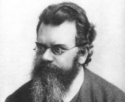Постоянная Больцмана: значение и физический смысл