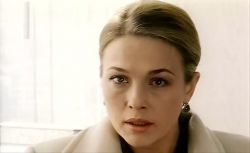 Анна Легчилова: биография, личная жизнь, дети, фильмография, фото