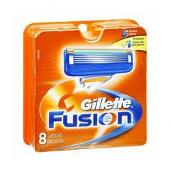 Бритва Gillette: разновидности моделей и их описание