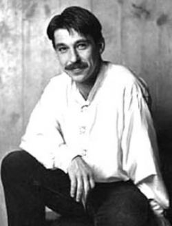 Алексей Якубов: биография, личная жизнь и семья, работа в театре и кино, награды и достижения