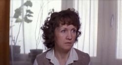 Актриса Алла Мещерякова: о знаковых ролях в кино