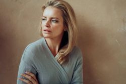 Анна Табанина: биография, личная жизнь, фото