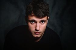 Актер Александр Гаврилюк: биография, творчество, личная жизнь и интересные факты
