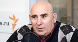 Василий Шандыбин: жизненный путь «рабочего депутата»
